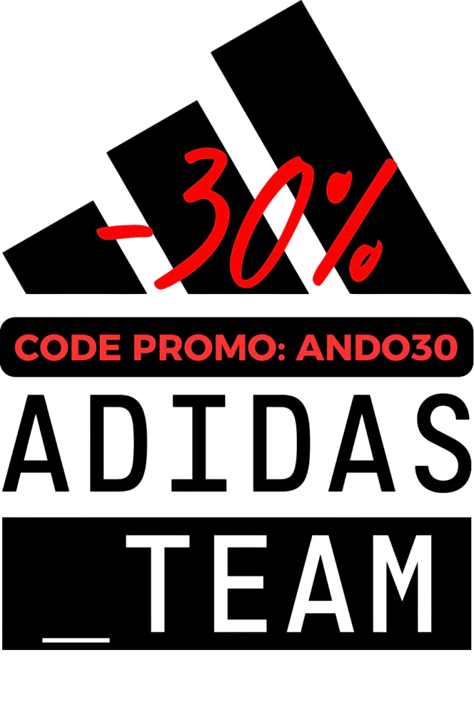 header-logo-adidas-team-code promo header code promo Adidas Team