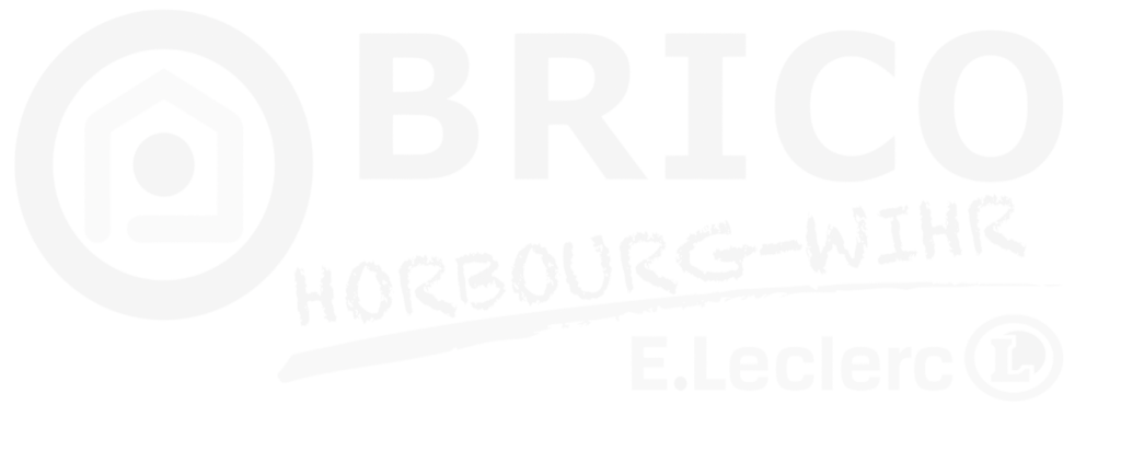 logo-brico-marche-blanc Logo BricoMarché en blanc